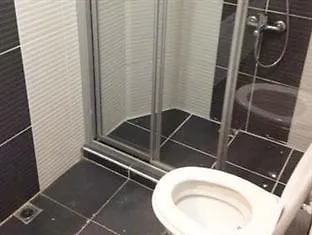 Buhara Hotel İstanbul 2*,  Türkiye
