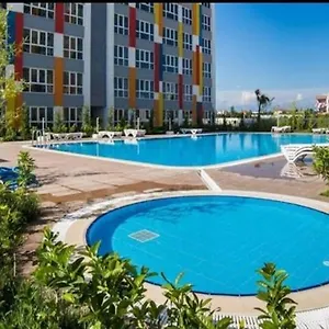 oteli̇ zi̇yaret edi̇n